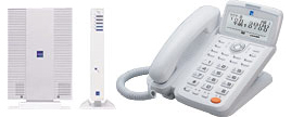 �T�N�T�r�W�l�X�z��Regalis UT700Std/Pro