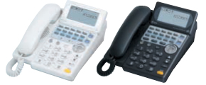 �T�N�T�r�W�l�X�z��Regalis UT700Std/Pro