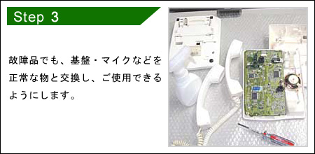 Step3