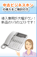 ���Ãr�W�l�X�z���̓������������̕�