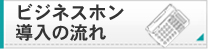 �r�W�l�X�z�������̗���