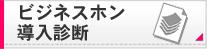 �r�W�l�X�z�������f�f