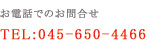 �r�W�l�X�z���@���⍇��