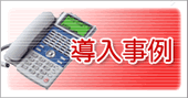 �r�W�l�X�t�H����������