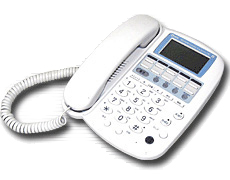 �T�N�T�r�W�l�X�z��Regalis UT700Std/Pro