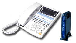 �T�N�T�r�W�l�X�z��Regalis UT700Std/Pro